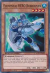 Product image for Elemental HERO Bubbleman