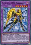 Product image for Elemental HERO Darkbright