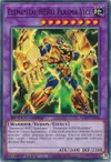 Product image for Elemental HERO Plasma Vice