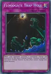 Product image for Floodgate Trap Hole