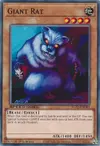 Product image for Giant Rat
