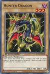 Product image for Hunter Dragon