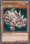 Product image for Hydrogeddon