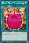 Product image for Explosion de Mokey Mokey