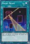Product image for Night Beam
