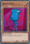 Product image for Ojama Blue