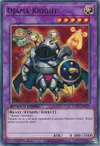Product image for Ojama Knight