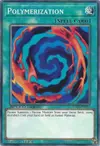 Product image for Polymerization