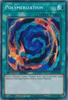 Product image for Polymerization