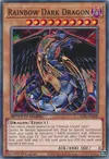 Product image for Rainbow Dark Dragon