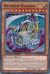 Product image for Dragon Arc-en-Ciel