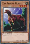 Product image for The Trojan Horse