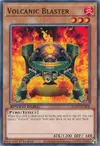 Product image for Blaster Volcanique