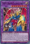Product image for VWXYZ-Dragon Catapult Cannon