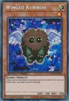 Product image for Winged Kuriboh