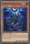 Product image for Dark Catapulter
