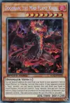Product image for Dogoran, the Mad Flame Kaiju