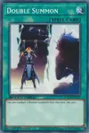 Product image for Double Summon