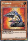 Product image for Drillroid