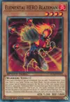 Product image for Elemental HERO Blazeman