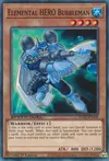 Product image for Elemental HERO Bubbleman