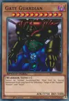Product image for Gate Guardian