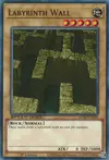 Product image for Mur du Labyrinthe