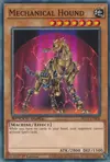 Product image for Mechanical Hound