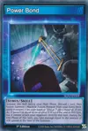 Product image for Power Bond
