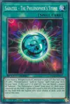 Product image for Sabatiel - The Philosopher's Stone