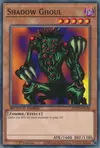 Product image for Shadow Ghoul