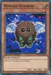 Product image for Winged Kuriboh