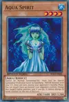 Product image for Aqua Spirit