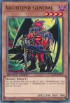 Product image for Archfiend General