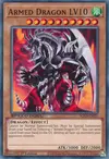 Product image for Armed Dragon LV10