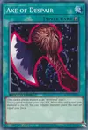 Product image for Axe of Despair