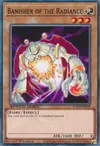 Product image for Banisher of the Radiance