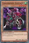 Product image for Chaosrider Gustaph