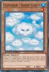 Product image for Cloudian - Sheep Cloud