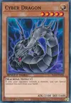 Product image for Cyber Dragon
