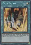 Product image for Dark Fusion