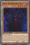 Product image for Dark Summoning Beast