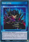 Product image for Dark Unity