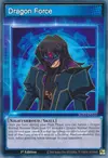 Product image for Dragon Force