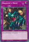 Product image for Dragon's Rage