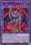 Product image for Evil HERO Dark Gaia