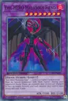 Product image for Evil HERO Malicious Fiend