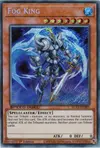 Product image for Fog King