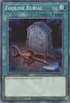 Product image for Sacrifice Inutile