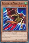 Product image for Garuda the Wind Spirit